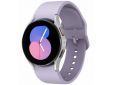 Galaxy watch5 40mm BT Silver