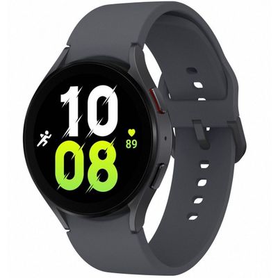 Galaxy Watch5 44mm BT Graphite  Samsung