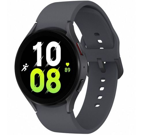 Galaxy Watch5 44mm BT Graphite  Samsung