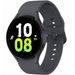 Samsung Galaxy Watch5 44mm BT Graphite