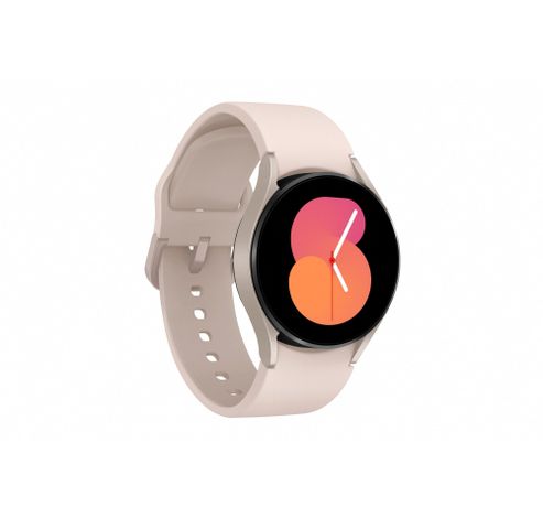 Galaxy watch5 40mm BT Pink gold  Samsung