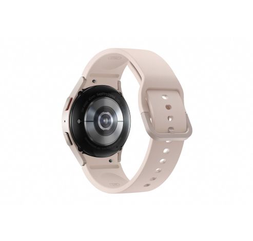 Galaxy watch5 40mm BT Pink gold  Samsung