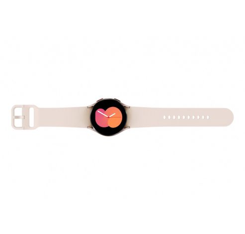 Galaxy watch5 40mm BT Pink gold  Samsung