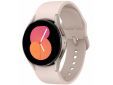 Galaxy watch5 40mm BT Pink gold