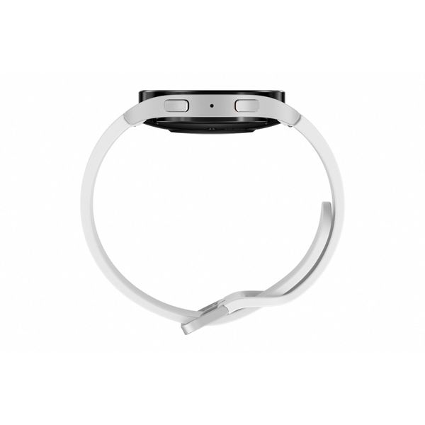 Samsung Galaxy watch5 44mm BT silver