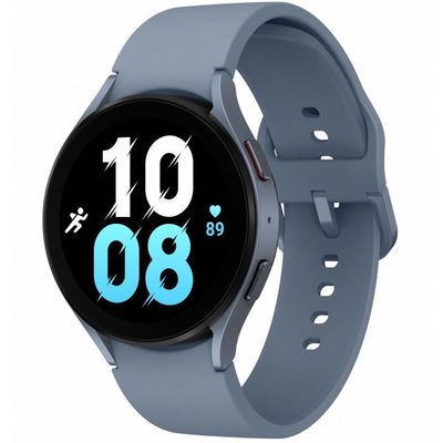 Galaxy watch5 44mm BT Sapphire Samsung