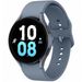 Samsung Galaxy watch5 44mm BT Sapphire