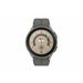 Samsung Galaxy watch5 PRO 45mm BT GreyTitanium