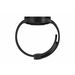 Samsung Galaxy watch5 PRO 45mm BT BlackTitanium