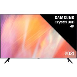 Samsung UE55AU7192 