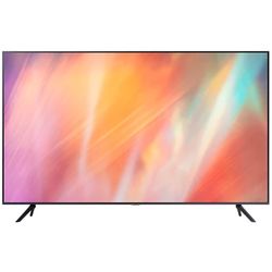 Samsung UE55AU7172U 