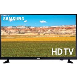 Samsung UE32T5372CU 