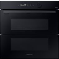 NV7B5755SAK Dual Cook Flex™  