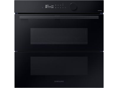 NV7B5755SAK Dual Cook Flex™ 