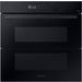 NV7B5755SAK Dual Cook Flex™  