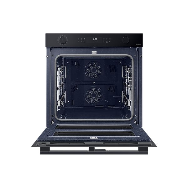 NV7B4550VAK Dual Cook Flex™  