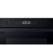 Samsung NV7B4550VAK Dual Cook Flex™ 