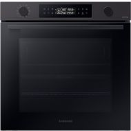 NV7B4450VAK Dual Cook Flex™  