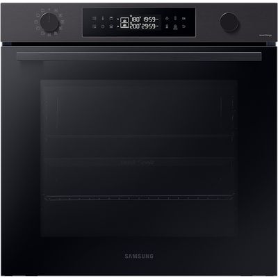 NV7B4450VAK Dual Cook Flex™  