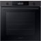 NV7B4450VAK Dual Cook Flex™  