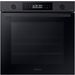 NV7B4450VAK Dual Cook FlexMC 