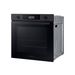 NV7B4450VAK Dual Cook FlexMC 