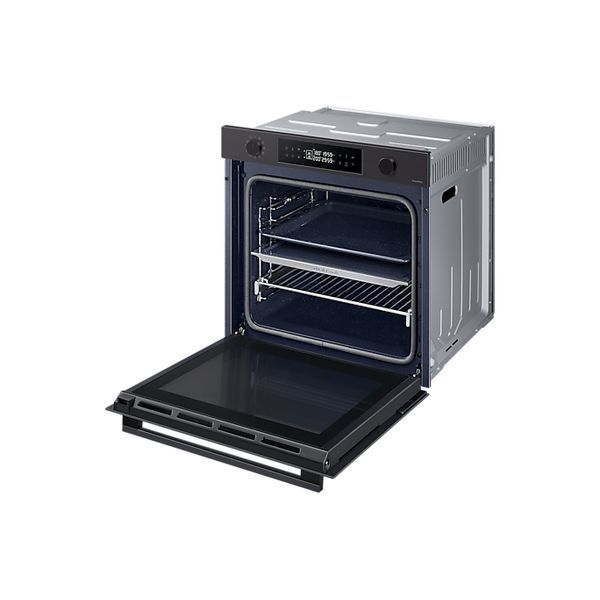 NV7B4450VAK Dual Cook FlexMC 