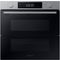 NV7B4550VAS Dual Cook™  