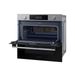 Samsung NV7B4540VAS Dual Cook Flex™ 