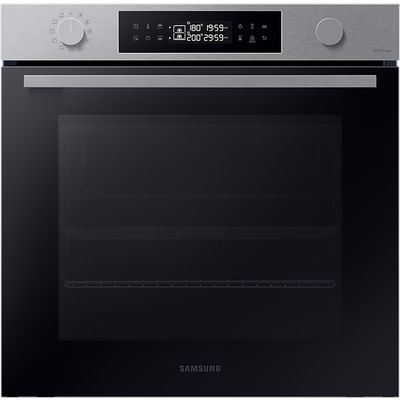 NV7B4440VCS Dual Cook™  Samsung