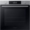 NV7B4440VCS Dual Cook™  