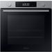 NV7B4440VCS Dual Cook™  