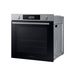 Samsung NV7B4440VCS Dual Cook™ 