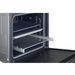 NV7B4440VCS Dual Cook™  