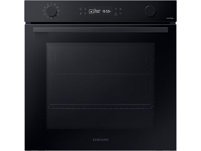 Oven 4-serie NV7B41207CK/U1