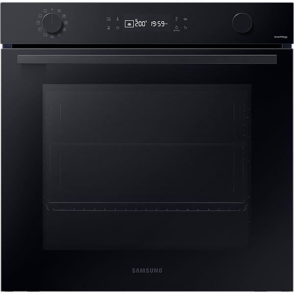 Samsung Oven 4-serie NV7B41207CK/U1