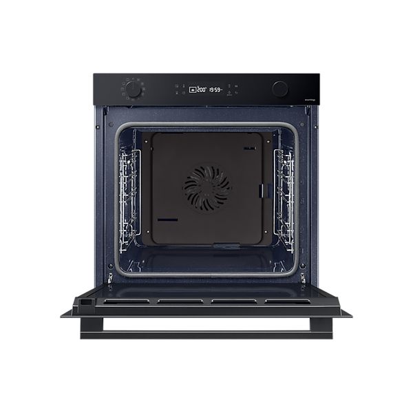 Samsung Oven 4-serie NV7B41207CK/U1