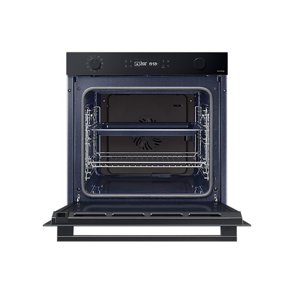 Samsung Oven 4-serie NV7B41207CK/U1