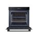 Samsung Oven 4-serie NV7B41207CK/U1