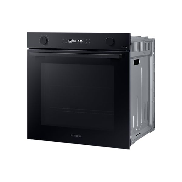 Samsung Oven 4-serie NV7B41207CK/U1