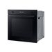 Oven 4-serie NV7B41207CK/U1 