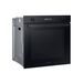 Samsung Oven 4-serie NV7B41207CK/U1