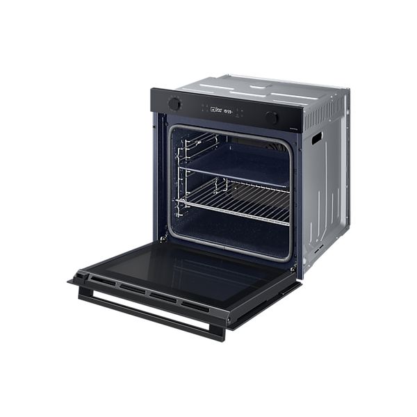 Samsung Oven 4-serie NV7B41207CK/U1