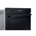 Oven 4-serie NV7B41207CK/U1 