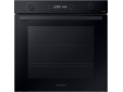 Oven 4-serie NV7B41207CK/U1