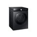 Samsung WW11BB944AGB Bespoke QuickDrive™ 9000-serie Black 