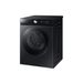 Samsung WW11BB944AGB Bespoke QuickDrive™ 9000-serie Black 