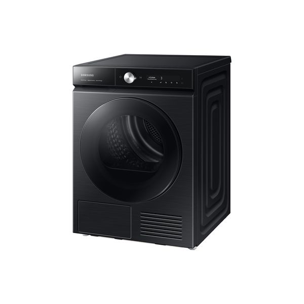 DV90BB9445GB Bespoke 9000-serie Black  