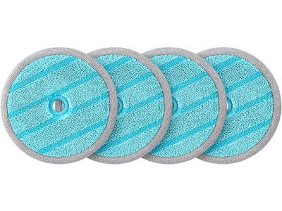 Micro Fiber Pads