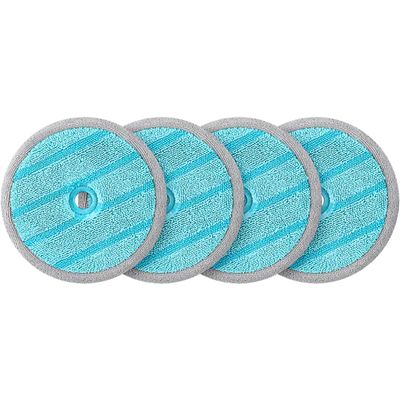 Micro Fiber Pads Samsung